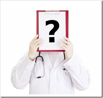 Back Pain Jackson MS Spinal Surgery