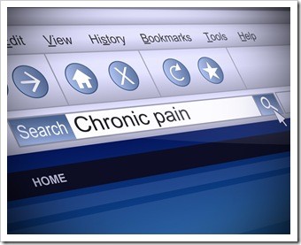 Chronic Pain Jackson MS