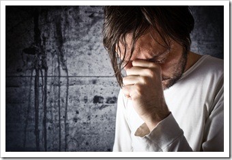 Jackson MS Chronic Headaches