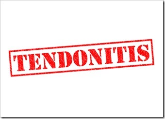 Pain Relief Jackson MS Tendonitis