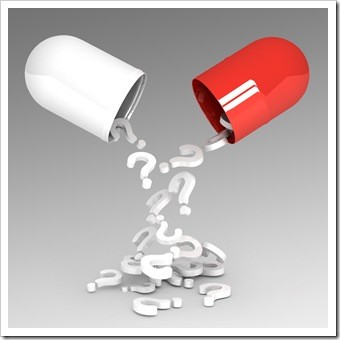Back Pain Jackson MS Tylenol