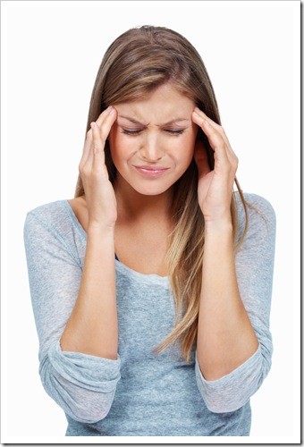 Jackson MS Headaches Relief