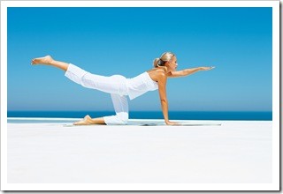 Wellness Care Jackson