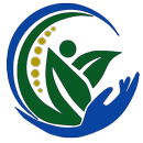 Armstrong-King Chiropractic